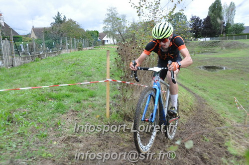 Poilly Cyclocross2021/CycloPoilly2021_1167.JPG